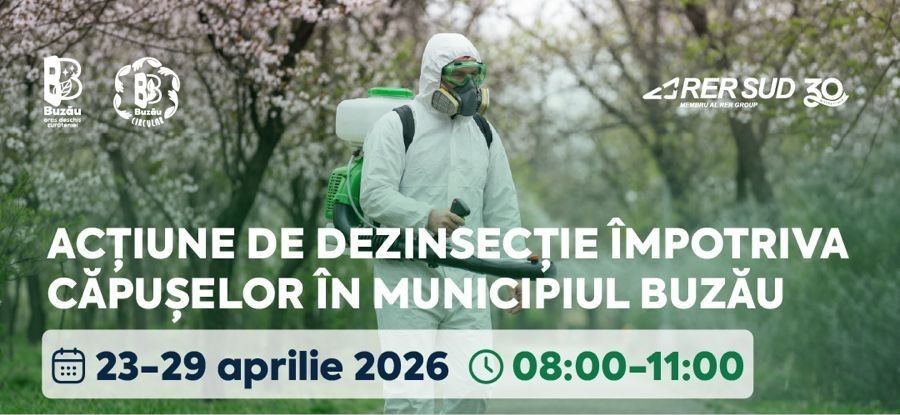 dezinsecţie-împotriva-căpuşelor-în-municipiul-buzău